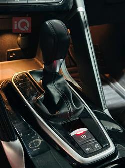 رينو كوليوس